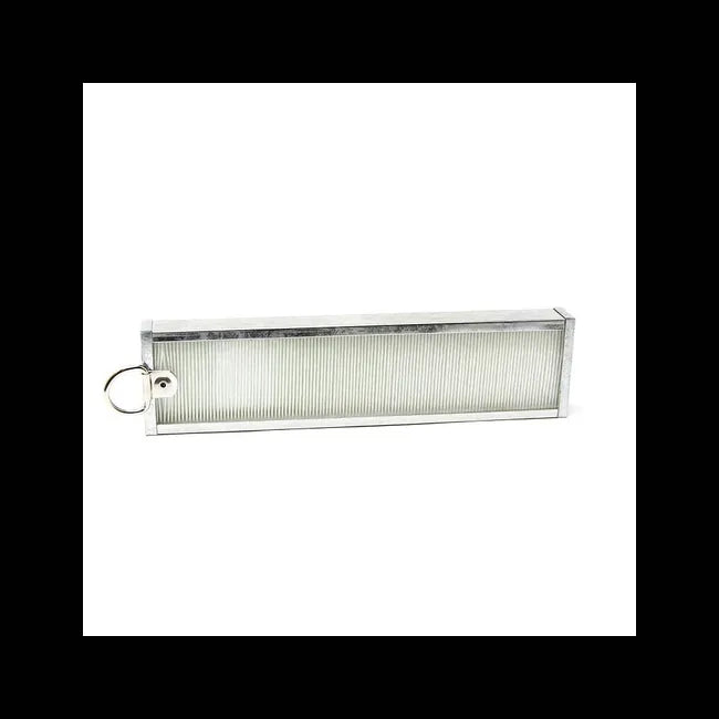 Fresh Air Filter, 7010331