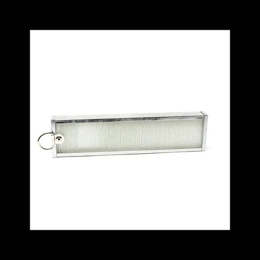 Fresh Air Filter, 7010331