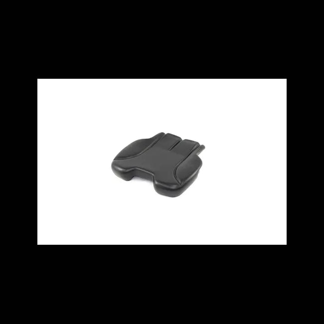 Vinyl Seat Cushion Kit, 7010336