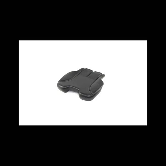 Vinyl Seat Cushion Kit, 7010336