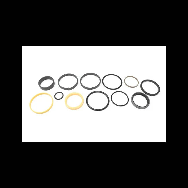 Clamp Seal Kit, 7010720