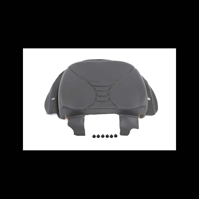 Seat Cushion Kit, 7010774