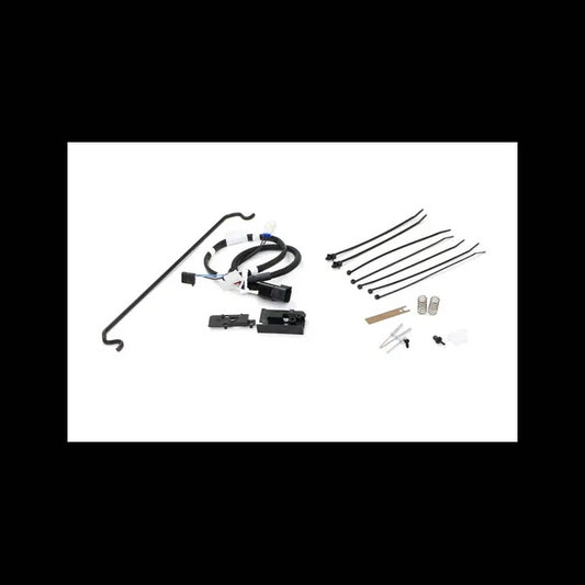 Seat Switch Kit for Skid Steer Loaders, 7011175