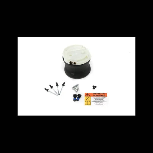 Suspension Seat Air Spring Kit, 7011181