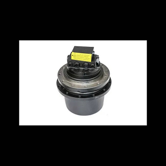 E45 Excavator Travel Drive Motor for Excavators, 7012323