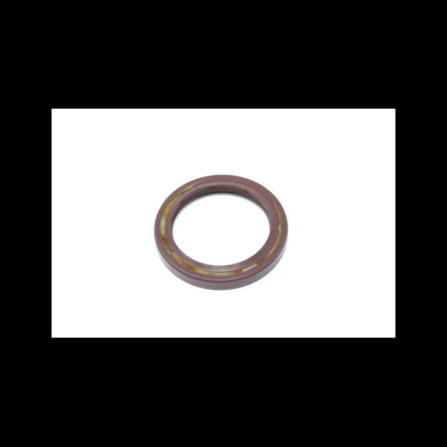 Shaft Seal for Hydrostatic Motors, 7012398