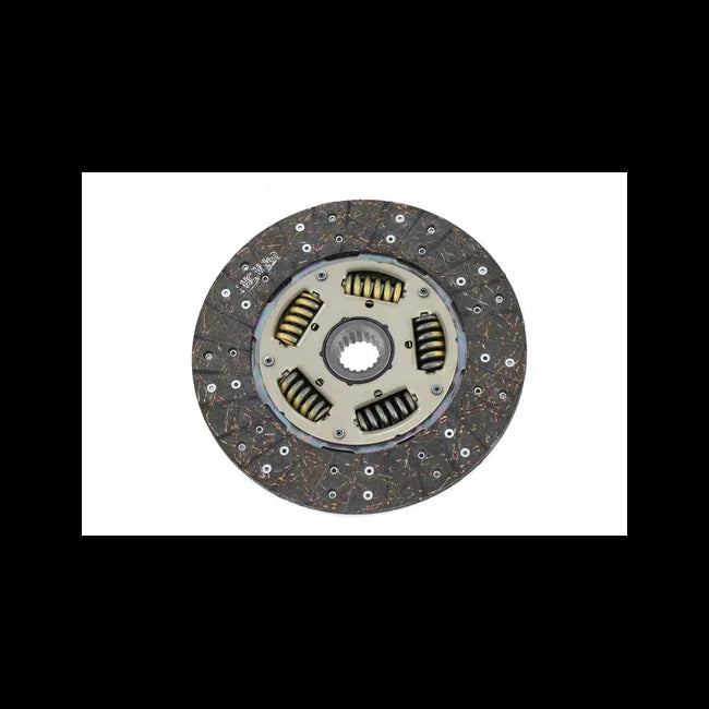 Clutch Disc, 7012899