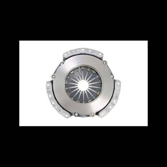 Clutch Cover for Tractor, 7013117