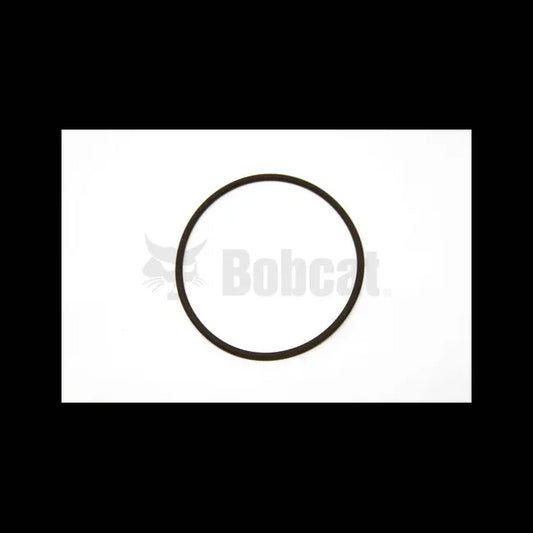 Top Filter O-Ring, 7015488