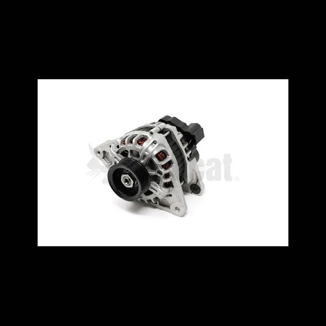 90 Amp Alternator, 7015581