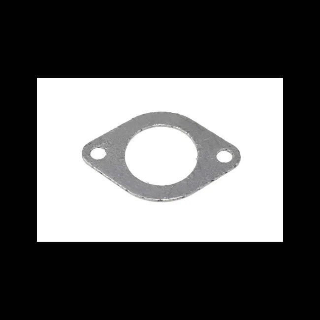 Exhaust Gasket, 7016000