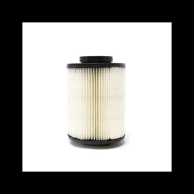 Intake Filter, 7016038