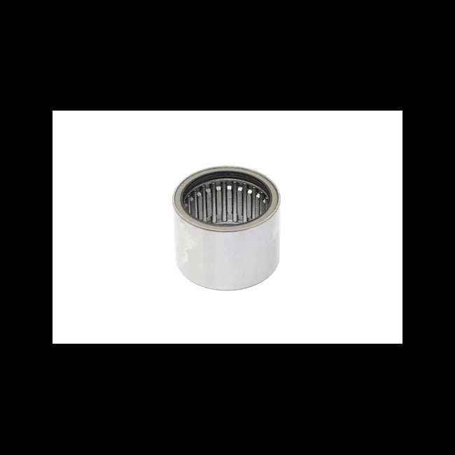 Needle Bearing for Utility Vehicles, 7016079