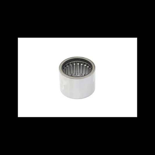 Needle Bearing for Utility Vehicles, 7016079