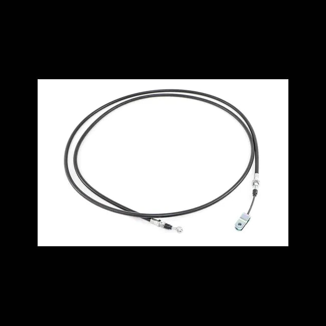 Brake Cable, 7016249