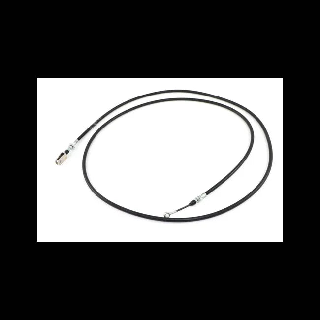 Brake Cable for Utility Vehicles, 7016250