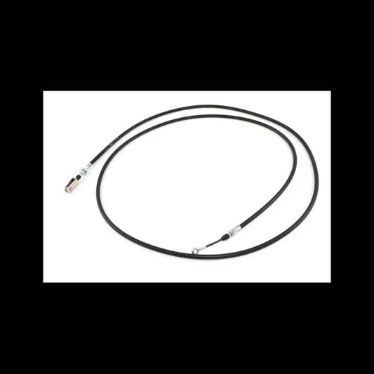 Brake Cable for Utility Vehicles, 7016250