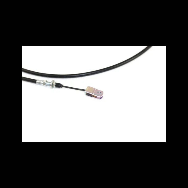 Cable, Park Brake, 7016255