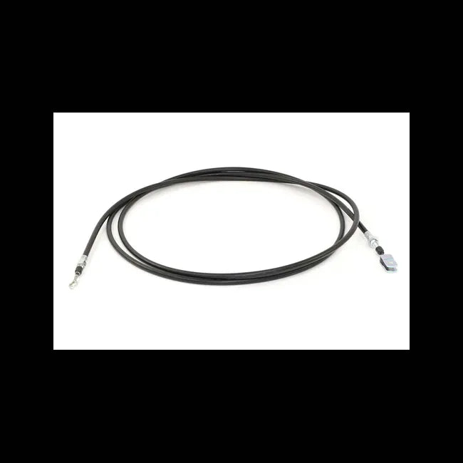 Park Brake Cable, 7016256