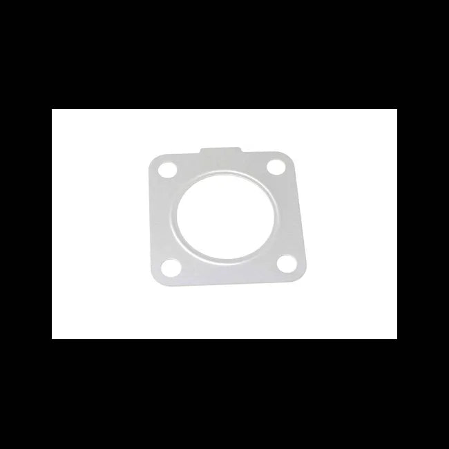 GASKET EXHAUST MANIFOLD DIESEL, 7016412