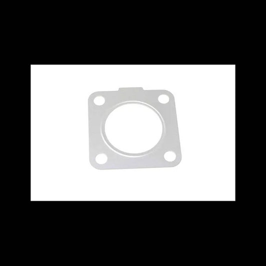 GASKET EXHAUST MANIFOLD DIESEL, 7016412