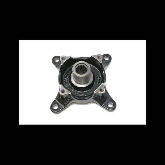 Wheel Hub for UTV, 4WD, MACH, 7016453