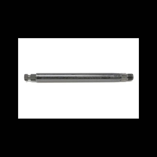 Upper Steering Shaft for UTV, 7016671