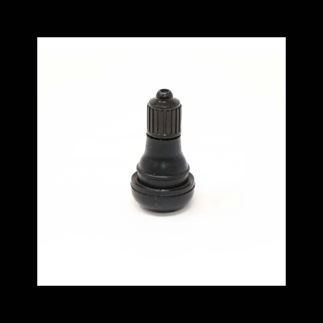 Rim Valve for UTV Tires, 7016743