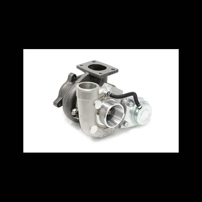 Turbocharger, Remanufactured, 7017202REM