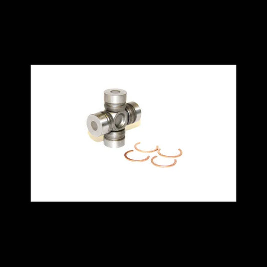 Cross and Bearing Kit, 7017561