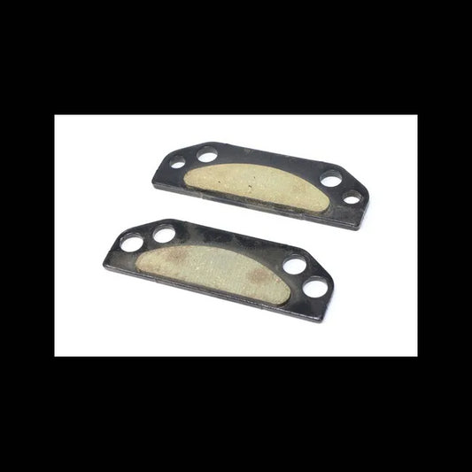 Brake Kit Pad, 7017570