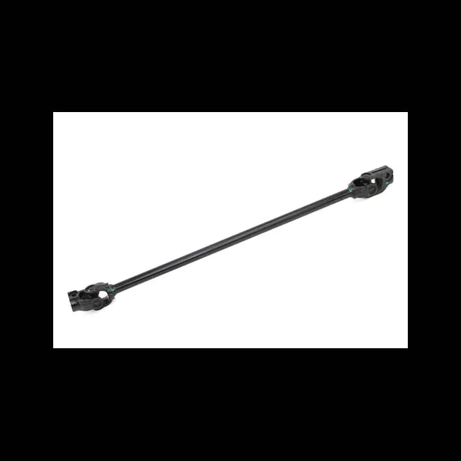 Lower Steering Shaft W/ Joints for UTV, 7017705