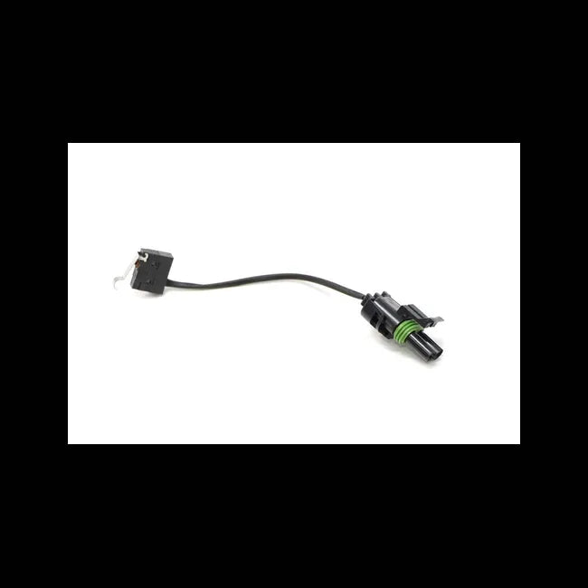 SVC Park Brake Switch for Utility Vehicles, 7017741