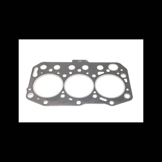 Cylinder Gasket, 7018360