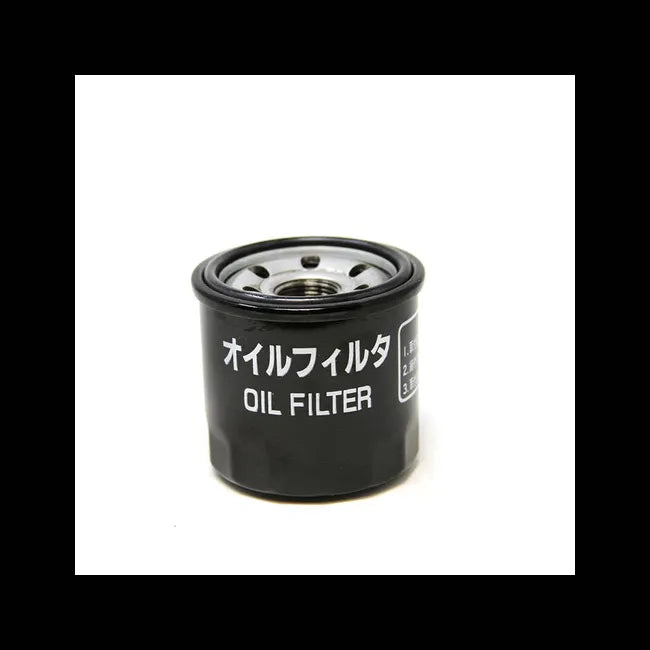 Engine Oil Filter, 7018465