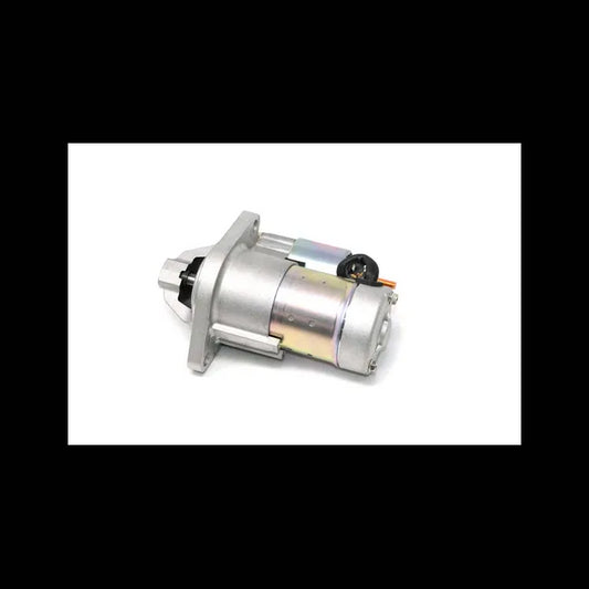 UTV Starter, 1.2KW, 7018593