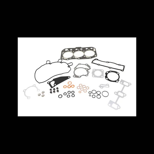 Gasket Kit, 7018598