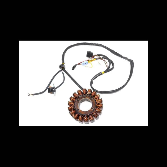 Stator for Utility Vehicles, 7018839