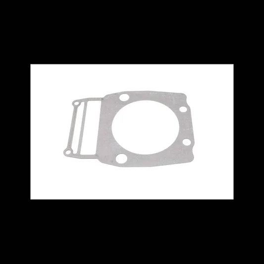 Cylinder Gasket for Utility Vehicles, 7018845