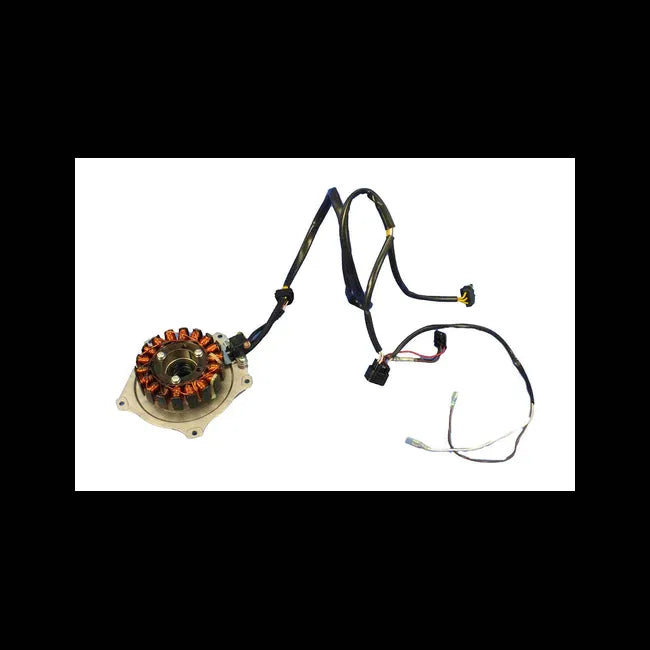 Alternator Stator Coil for UTV, 7018852