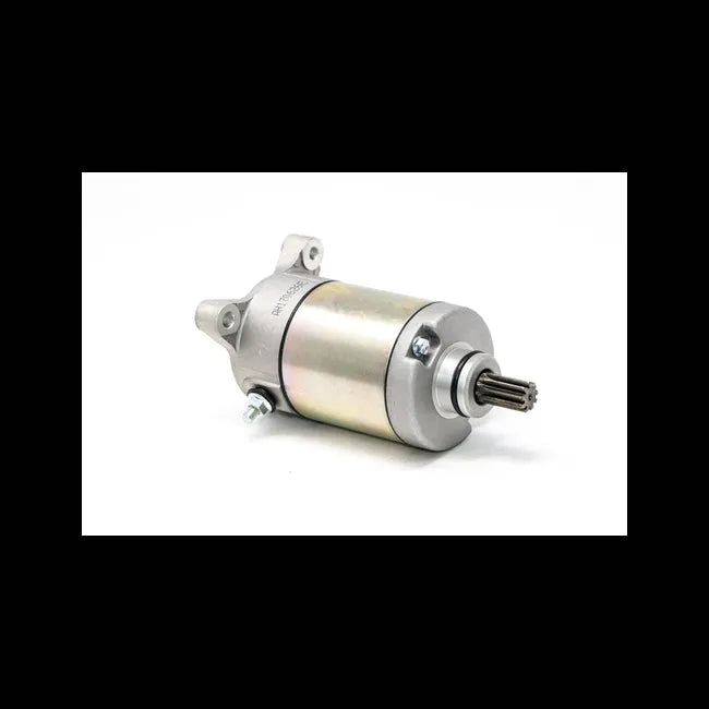 Starter Motor for UTV, 7018855