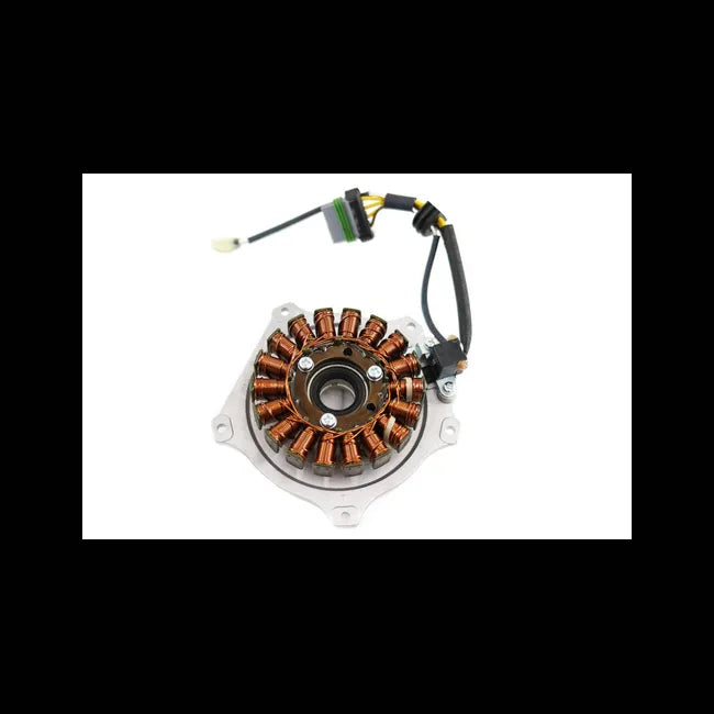 Stator for UTV Utility Vehicles, 7018957