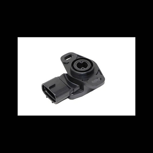 Throttle Position Sensor for Utility Vehicles, 7018967