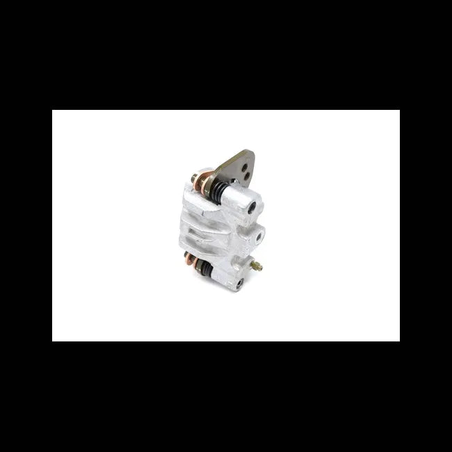 Brake Caliper for Utility Vehicles, 7018990