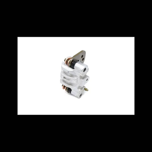 Brake Caliper for Utility Vehicles, 7018990