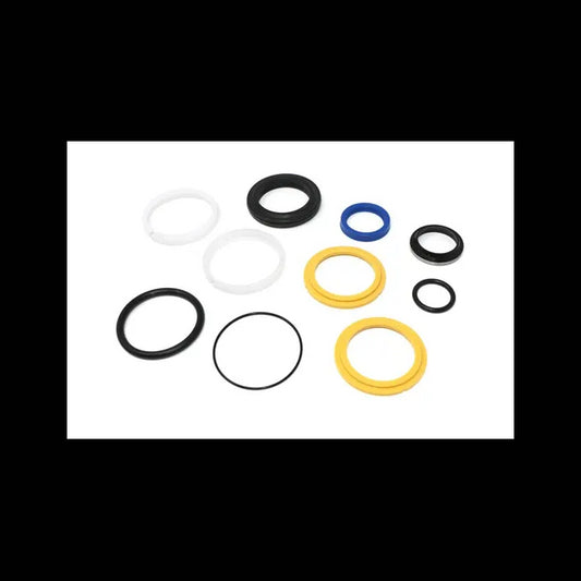 Seal Kit for Grapple Bucket and Fork, 7019047