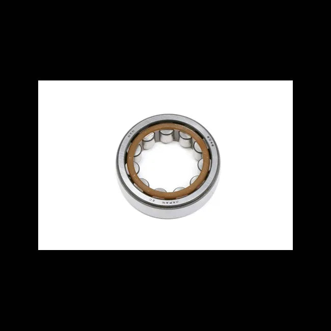 Roller Bearing for Excavators, 7019217