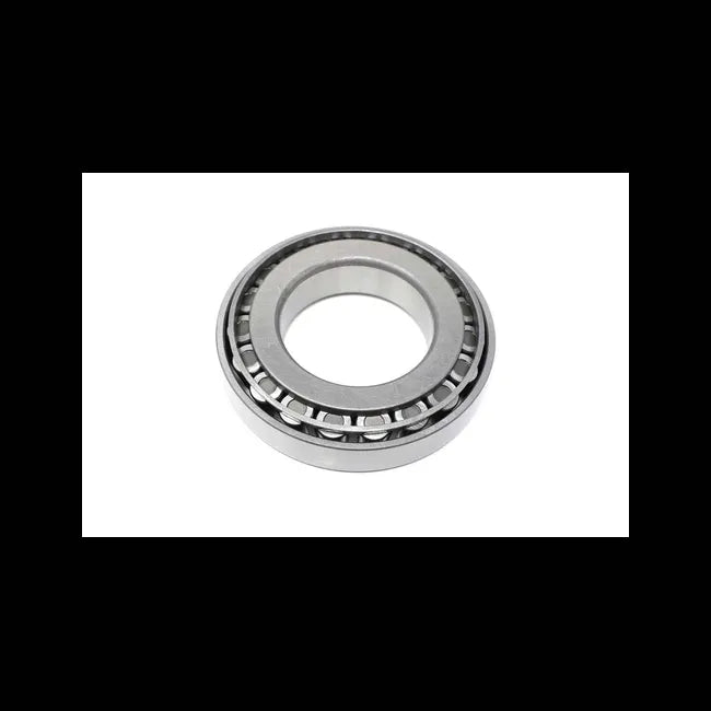 Tapered Roller Bearing for Excavators, 7019249