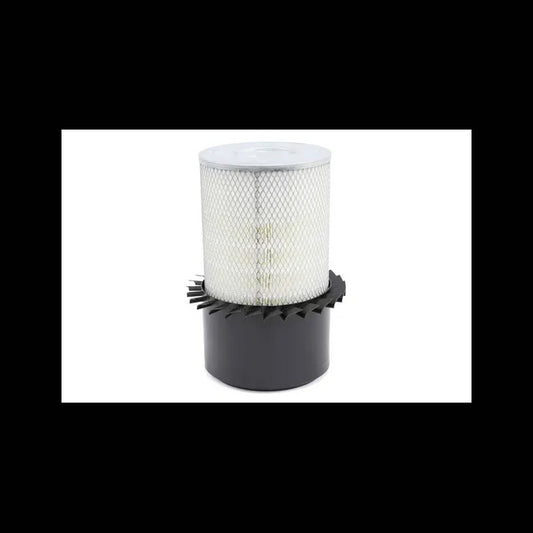 Outer Air Filter for Telescopic Handlers, 7019874