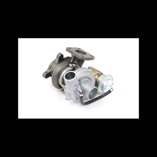 Turbocharger, Remanufactured, 7020837REM